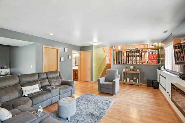 1986 W Brimstone Road, Romeoville, IL 60446