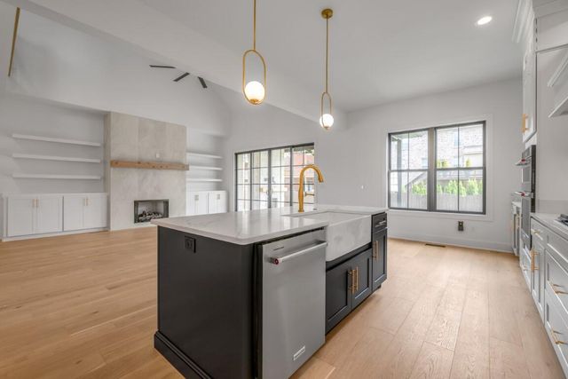 2624 Lucca Place, Lexington, KY 40509