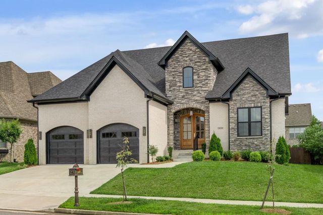 2624 Lucca Place, Lexington, KY 40509