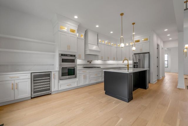 2624 Lucca Place, Lexington, KY 40509