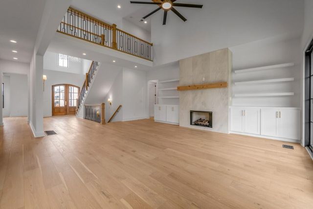 2624 Lucca Place, Lexington, KY 40509