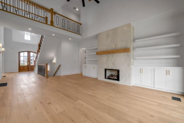 2624 Lucca Place, Lexington, KY 40509
