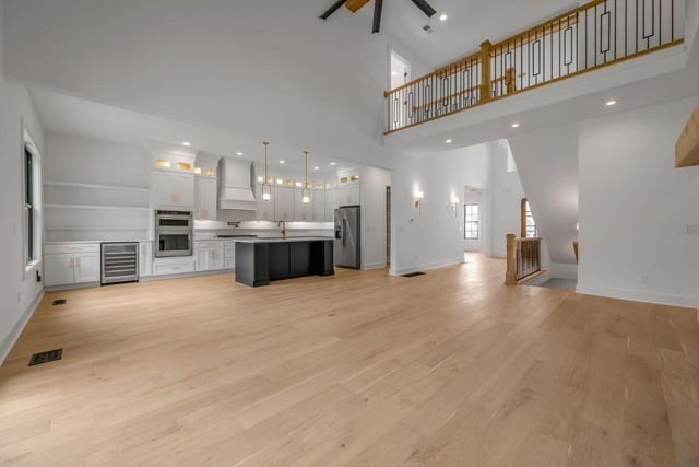 2624 Lucca Place, Lexington, KY 40509