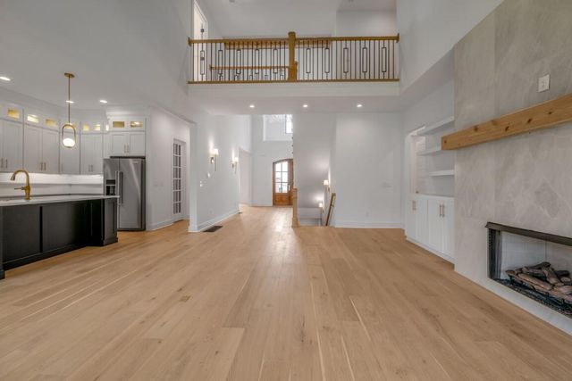 2624 Lucca Place, Lexington, KY 40509