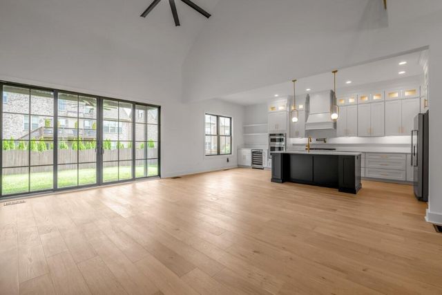 2624 Lucca Place, Lexington, KY 40509