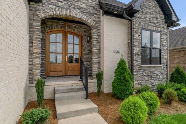 2624 Lucca Place, Lexington, KY 40509