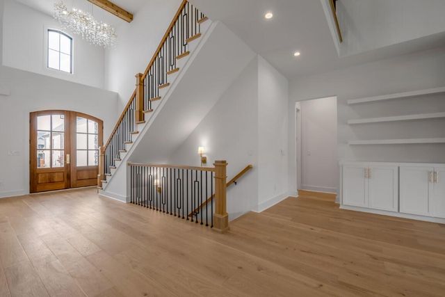 2624 Lucca Place, Lexington, KY 40509