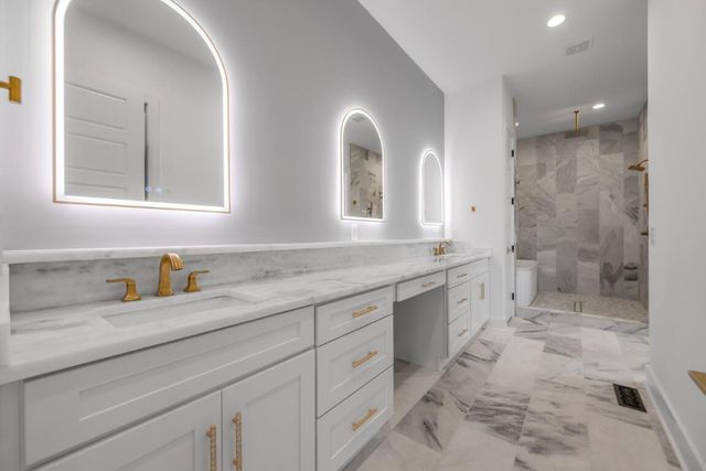 2624 Lucca Place, Lexington, KY 40509