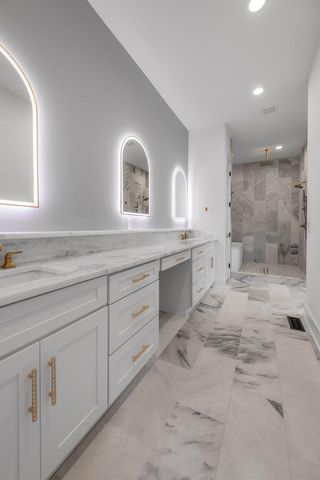 2624 Lucca Place, Lexington, KY 40509