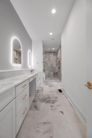 2624 Lucca Place, Lexington, KY 40509