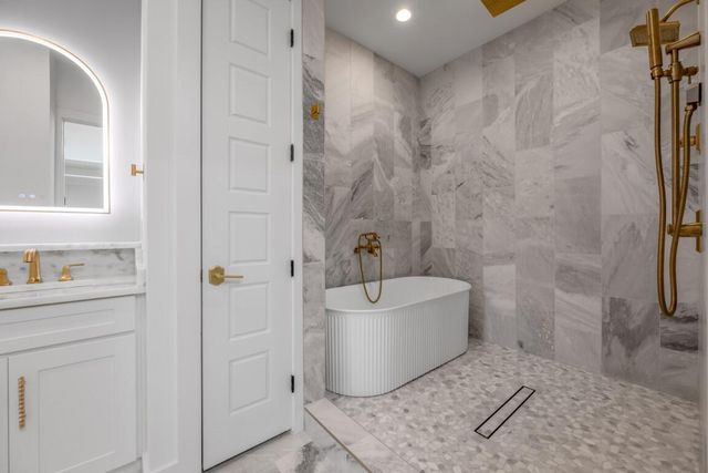 2624 Lucca Place, Lexington, KY 40509