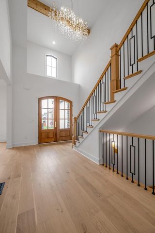 2624 Lucca Place, Lexington, KY 40509