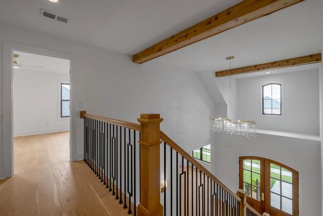 2624 Lucca Place, Lexington, KY 40509