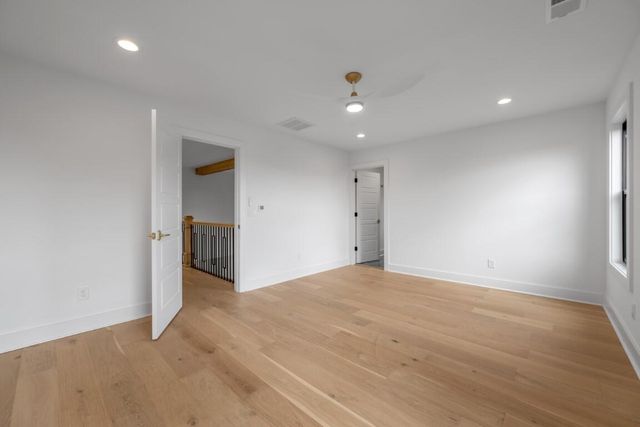 2624 Lucca Place, Lexington, KY 40509