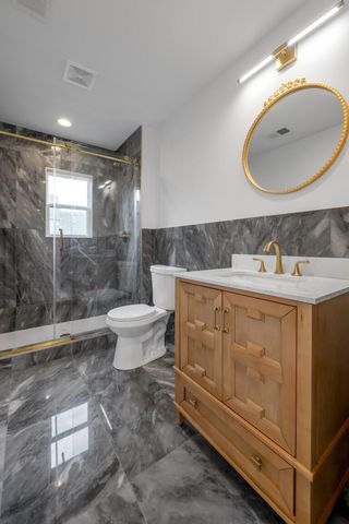 2624 Lucca Place, Lexington, KY 40509