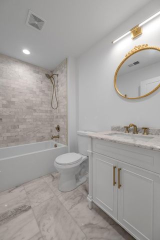 2624 Lucca Place, Lexington, KY 40509