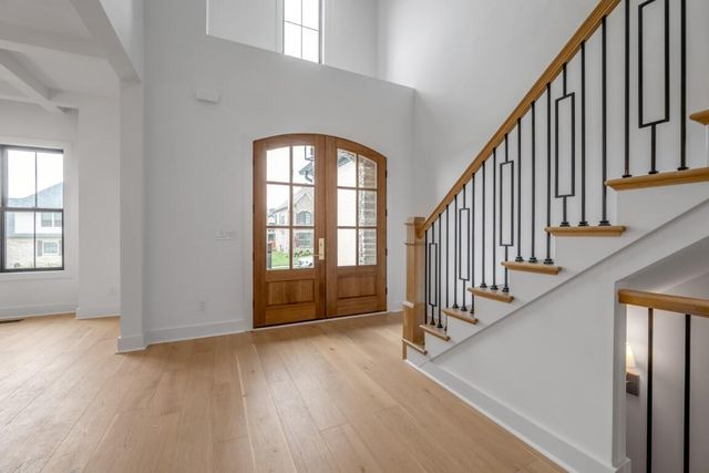 2624 Lucca Place, Lexington, KY 40509
