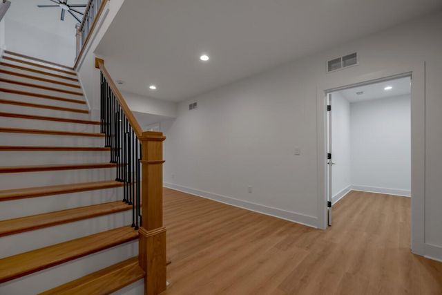 2624 Lucca Place, Lexington, KY 40509