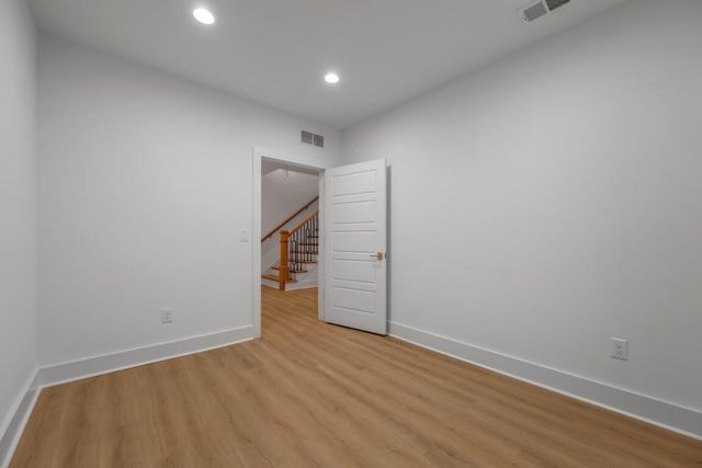2624 Lucca Place, Lexington, KY 40509