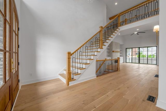 2624 Lucca Place, Lexington, KY 40509