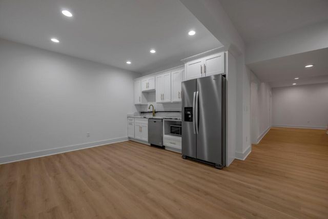 2624 Lucca Place, Lexington, KY 40509