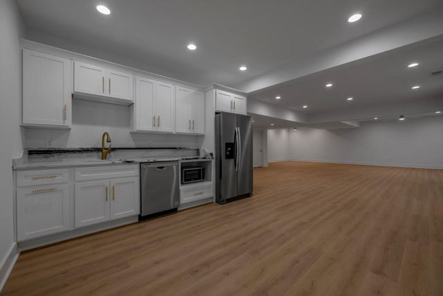 2624 Lucca Place, Lexington, KY 40509
