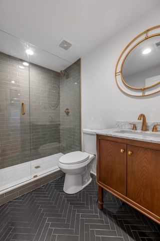2624 Lucca Place, Lexington, KY 40509