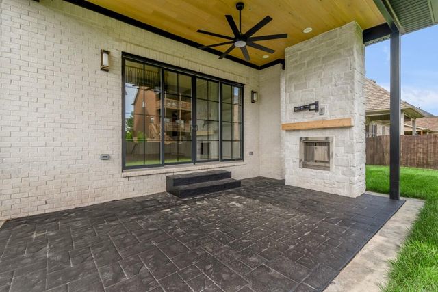 2624 Lucca Place, Lexington, KY 40509