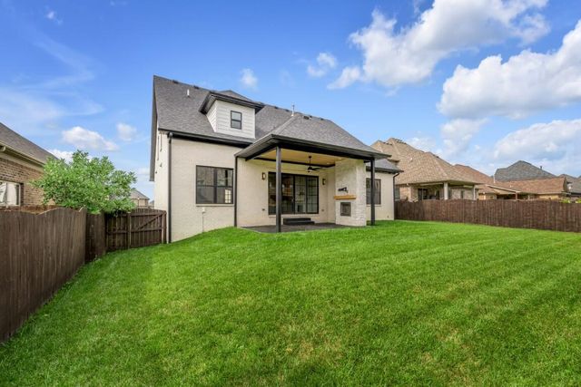 2624 Lucca Place, Lexington, KY 40509
