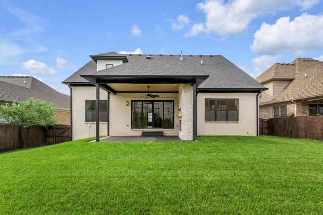 2624 Lucca Place, Lexington, KY 40509