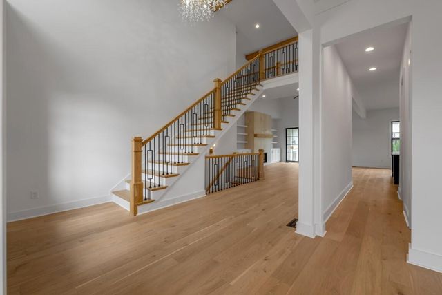 2624 Lucca Place, Lexington, KY 40509