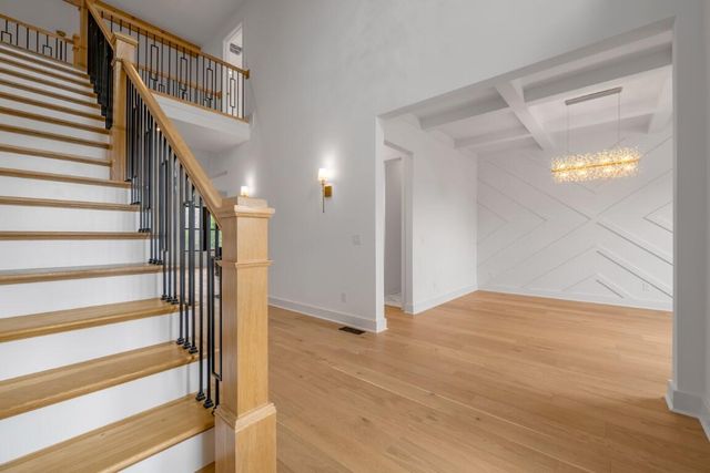 2624 Lucca Place, Lexington, KY 40509