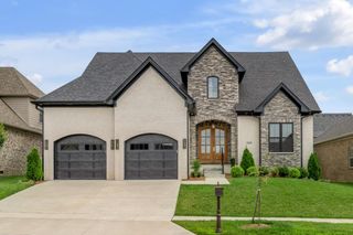 2624 Lucca Place, Lexington, KY 40509