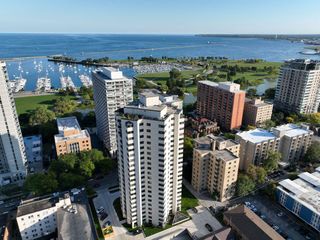 1633 N Prospect AVENUE #10C, Milwaukee, WI 53202