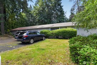 2607 44th Avenue NW #A & B, Olympia, WA 98502