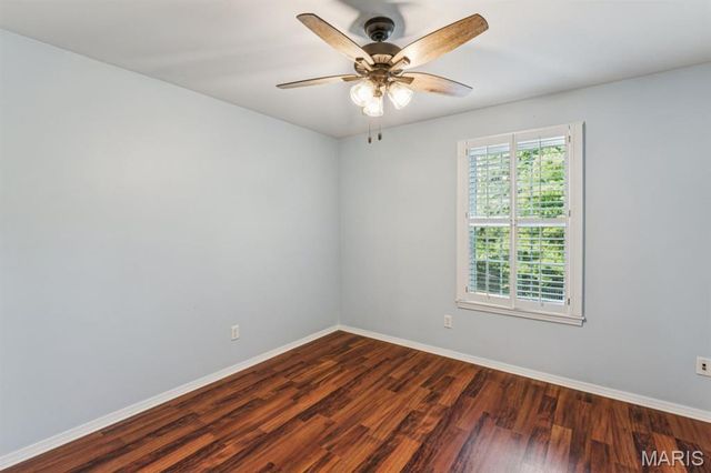 1125 Arbor Creek Drive 2A, Kirkwood, MO 63122