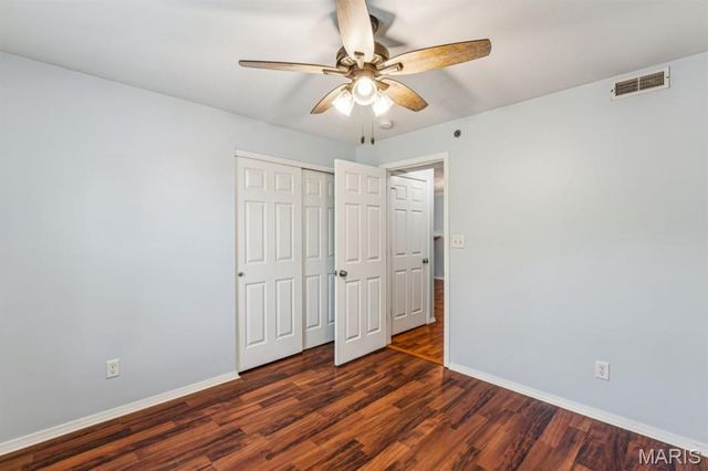 1125 Arbor Creek Drive 2A, Kirkwood, MO 63122