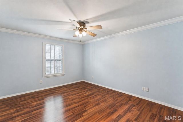 1125 Arbor Creek Drive 2A, Kirkwood, MO 63122