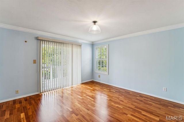 1125 Arbor Creek Drive 2A, Kirkwood, MO 63122