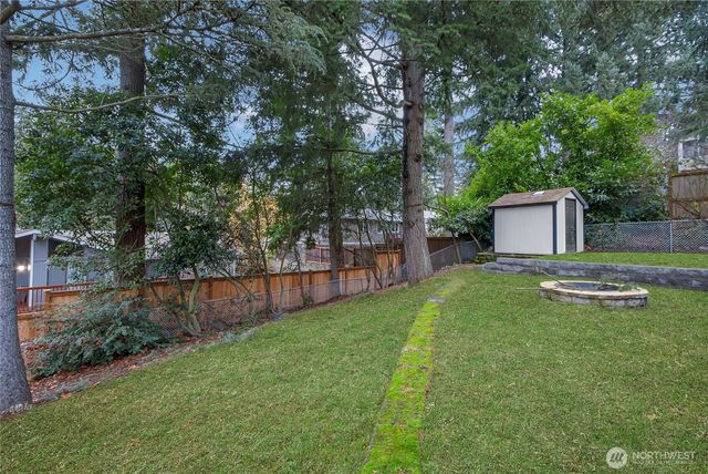 5310 66th Avenue W, University Place, WA 98467