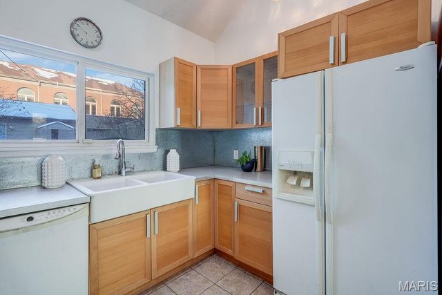 1021 Lafayette Avenue, St Louis, MO 63104