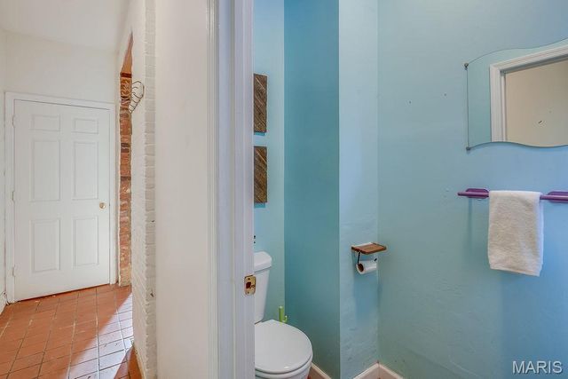 1021 Lafayette Avenue, St Louis, MO 63104