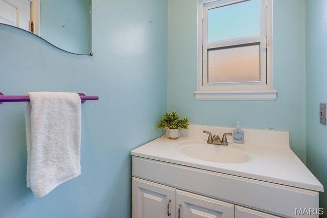 1021 Lafayette Avenue, St Louis, MO 63104