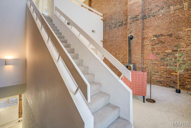 1021 Lafayette Avenue, St Louis, MO 63104