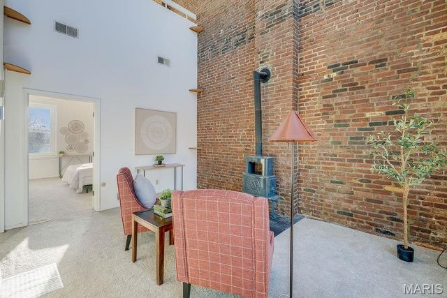 1021 Lafayette Avenue, St Louis, MO 63104