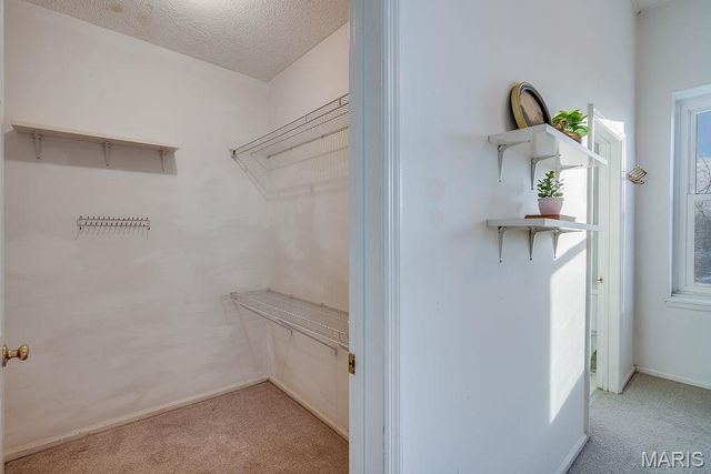 1021 Lafayette Avenue, St Louis, MO 63104