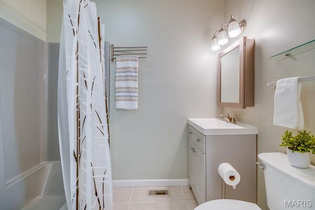 1021 Lafayette Avenue, St Louis, MO 63104