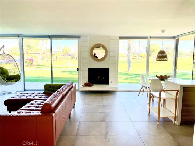 42320 Baracoa Drive 2, Bermuda Dunes, CA 92203