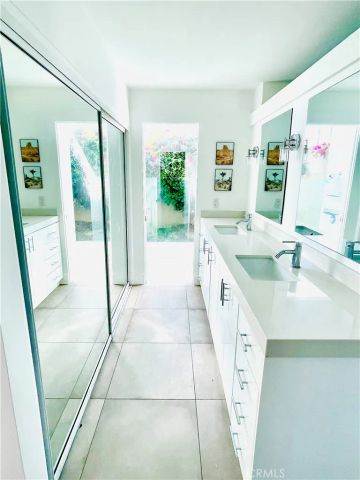 42320 Baracoa Drive 2, Bermuda Dunes, CA 92203