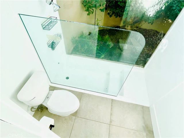 42320 Baracoa Drive 2, Bermuda Dunes, CA 92203